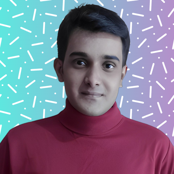 profile-img